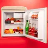 CECOTEC 02129 - Bolero CoolMarket TT Origin 45 Beige E Podgląd zdjęcia produktu 8