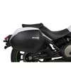Telai per valigie laterali moto SHAD 3P System Anteprima dell’immagine prodotto 2