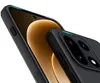 Nillkin, Magnetische Hülle Super Frosted Pro für OnePlus 15 Produktbild-Vorschau 3