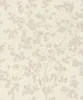 Rasch Vliestapete Welcome Home 653847 Blumen Floral Tapete Produktbild-Vorschau 4