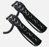 4x Fahrradständer Fahrradhaken Haken Wandhalter Halter Produktbild-Vorschau 8