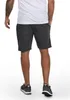 BLEND BHHenno Herren Sweatshorts Kurze Hose Jogginghose mit Produktbild-Vorschau 2