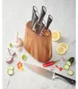 Tefal Jamie Oliver K267S6, 16,5 cm, roestvrij staal, 6 Productafbeelding-voorbeeld 27