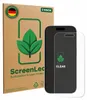 2x ScreenLeaf Schutzfolie für Apple iPhone 17 Displayschutz Produktbild-Vorschau 1