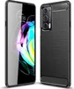 Etui karbonowe do Motorola Edge 20 ochronne etui na telefon Podgląd zdjęcia produktu 1