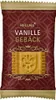 HELLMA Edles Gebäck Vanille die Krönung für jedes Produktbild-Vorschau 3