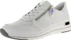 Remonte  Damenschuhe Schnürschuhe Sportive Weiß Freizeit Produktbild-Vorschau 32