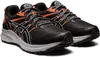 Asics Trail Scout 2 Damen Sportschuh in Schwarz, Größe 39.5 Produktbild-Vorschau 4