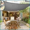 Zolta Voile d'ombrage imperméable Voile d'ombrage Voir les images du produit 11
