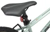 BIKESTAR Leichtgewicht 9kg Kinder Jugend Fahrrad Aluminium Produktbild-Vorschau 7