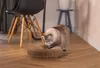Beeztees Kratzspielzeug Siep, Katzenspielzeug, Karton, Produktbild-Vorschau 6