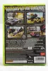 Burnout Revenge Produktbild-Vorschau 3
