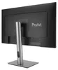 ASUS ProArt PA278CGRV, 68,6 cm (27"), 2560 x 1440 px, Wide Podgląd zdjęcia produktu 9