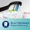 Philips HX6830/53 Sionicare Protective Clean schwarz Produktbild-Vorschau 18
