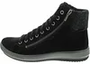 Scarpe sportive alte Anteprima dell’immagine prodotto 39
