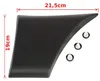 Opel Movano B 2010 - Minigonna laterale DAVANTI alla ruota Anteprima dell’immagine prodotto 1