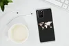 MuchoWow® Handyhülle Schutzhülle Hülle für Samsung Galaxy Produktbild-Vorschau 6