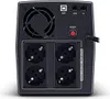 Cyberpower USV UT1500EG                900W Podgląd zdjęcia produktu 5