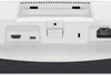 Dell 27 Plus USB-C Monitor - S2725QC Produktbild-Vorschau 7