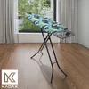 Copriasse KADAX 148 x 52 cm, per stirare, retro elastico, Anteprima dell’immagine prodotto 2