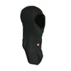 Castelli WS Balaclava Black UNI Kominiarka Podgląd zdjęcia produktu 1