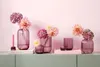 Villeroy & Boch Fleur Vase 1173400948 4003686461918 Anteprima dell’immagine prodotto 6