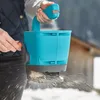 Gardena Handstreuer M Produktbild-Vorschau 16