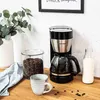 Cloer 5019 Filterkaffeemaschine für 8 Tassen, Produktbild-Vorschau 5