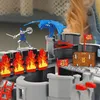 MBI International Castle Knights Náhled obrázku produktu 11