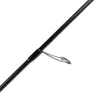 Zeck Momentum Spin ST 235cm 4-28g - Spinnrute Produktbild-Vorschau 5