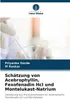 Schätzung von Acebrophyllin, Fexofenadin Hcl und Produktbild-Vorschau 1