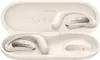 Mibro Earphones OpenEar Pro White Náhled obrázku produktu 4
