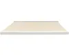 SOLUNA Kassettenmarkise Exquisit 3x2 Stoff Dessin 320930 Produktbild-Vorschau 3