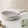 Pánev Flip 26 cm Berlinger Haus BH8313 | Sahara Nordic Náhled obrázku produktu 2