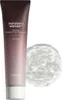 Haruharu Wonder Black Rice Moisture 5.5 Soft Cleansing Gel Produktbild-Vorschau 10