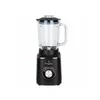 A studio shot of a blender on a white background. Náhled obrázku produktu