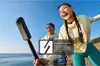 Insta360 X5 Essentials Bundle-Kamera Produktbild-Vorschau 23