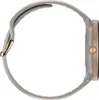 Polar IGNITE 3 S-L greige sand Produktbild-Vorschau 8