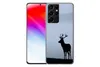 MuchoWow® Handyhülle Schutzhülle Hülle für Samsung Galaxy Produktbild-Vorschau 2