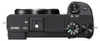 Sony Alpha 6400 Body Produktbild-Vorschau 5