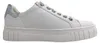 Dámská obuv Marco Tozzi 2-23717-41 white comb 40 Náhled obrázku produktu 34