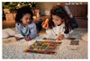 Ravensburger tiptoi Stift LITE Lernsystem für Bücher und Produktbild-Vorschau 7