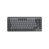 Mx Mech. Mini Wrls Illum. Keyb Produktbild-Vorschau 7