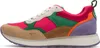 Tamaris Dámské nízké tenisky Low Top 1-23741-43 multi Náhled obrázku produktu 6