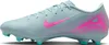 Nike Mercurial Zoom Vapor 16 Academy FG/MG Fußballschuhe Produktbild-Vorschau 17
