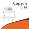 Now Foods Vitamin D3 + K2 120 K Immunität Produktbild-Vorschau 11