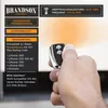 Apriporta da garage Brandson 433 MHz ad autoapprendimento - Anteprima dell’immagine prodotto 3