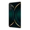 CLM-Tech Hülle kompatibel mit Samsung Galaxy A34 5G - Produktbild-Vorschau 4