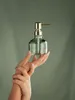 Distributore di sapone Atessa Mint Anteprima dell’immagine prodotto 3