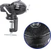80 mm - Morsa da banco con ganasce di protezione | Morsa da Anteprima dell’immagine prodotto 11